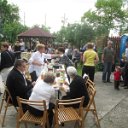 Piknik 091